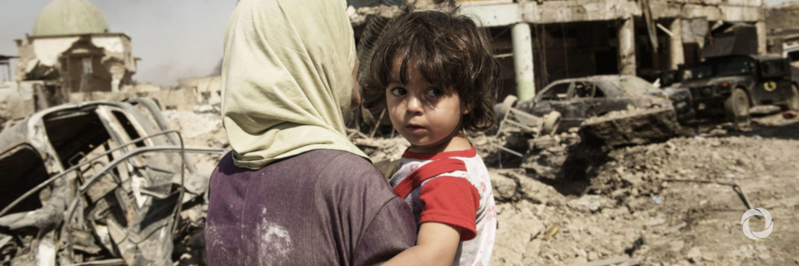 World failing to provide children with a healthy life and a climate fit for their future: WHO-UNICEF-Lancet World failing to provide children with a healthy life and a climate fit for their future: WHO-UNICEF-Lancet