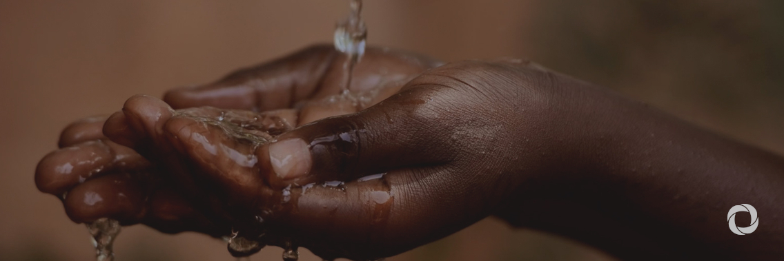 Clear as the province copperbelt water in Zambia Clear as the province copperbelt water in Zambia