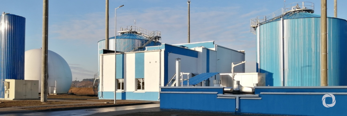 EBRD promotes renewable energy solutions in Belarus EBRD promotes renewable energy solutions in Belarus