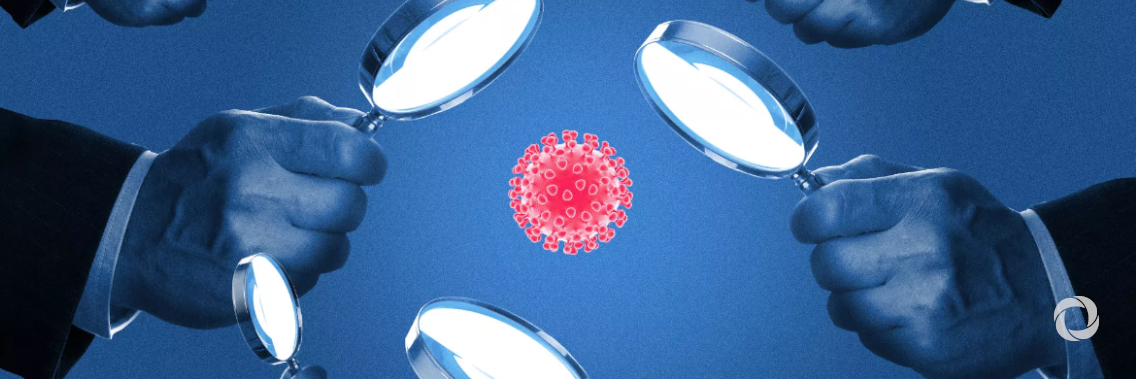 Coronavirus: UN health agency moves fast to tackle ‘infodemic’; Guterres warns against stigmatization Coronavirus: UN health agency moves fast to tackle ‘infodemic’; Guterres warns against stigmatization