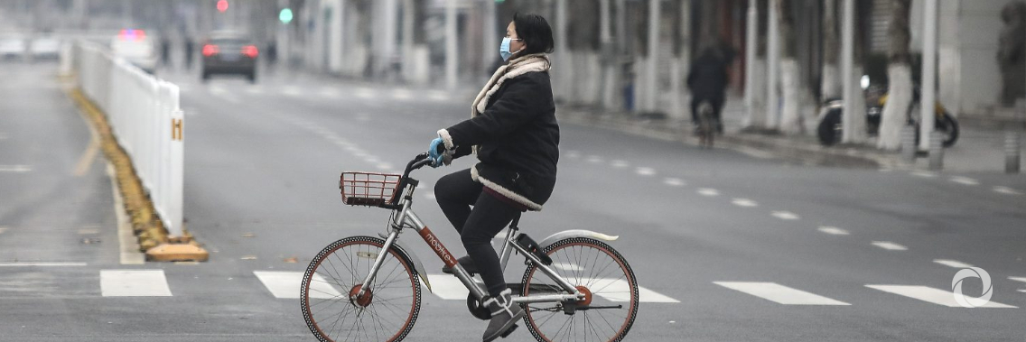 Coronavirus: demand for face masks creates shortfall for those in real need Coronavirus: demand for face masks creates shortfall for those in real need