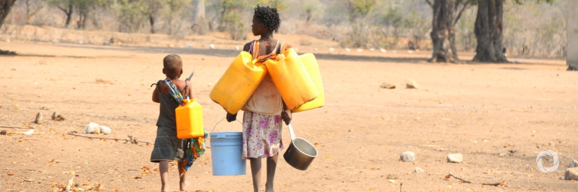 EU boosts assistance to drought-affected people in Lesotho EU boosts assistance to drought-affected people in Lesotho