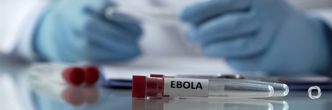 Four countries in the African region license vaccine in milestone for Ebola prevention Four countries in the African region license vaccine in milestone for Ebola prevention