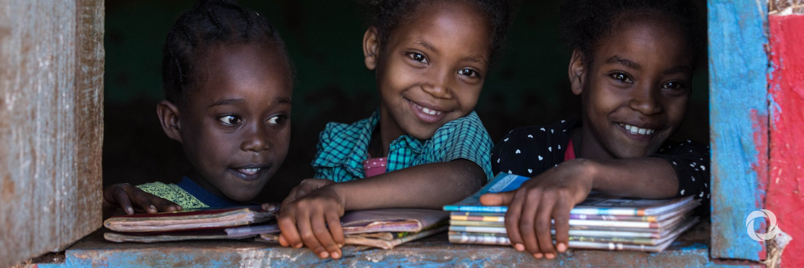 Education Cannot Wait invests $48 million in Chad and Ethiopia