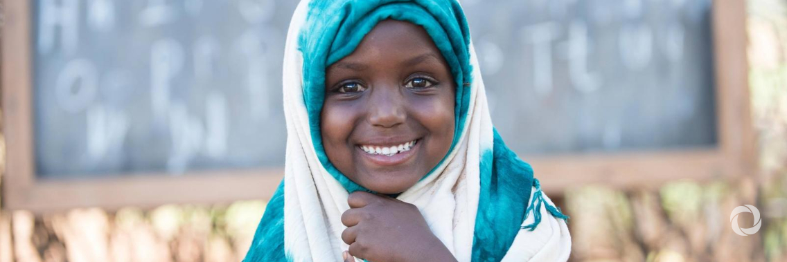 Education Cannot Wait launches initiative to deliver education to children affected by crises in Ethiopia