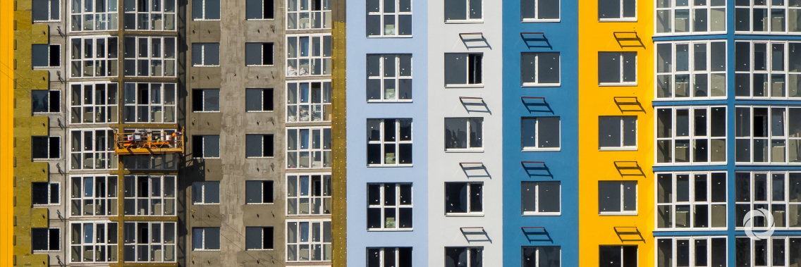New energy-efficiency initiative in Ukraine financed by Norway New energy-efficiency initiative in Ukraine financed by Norway