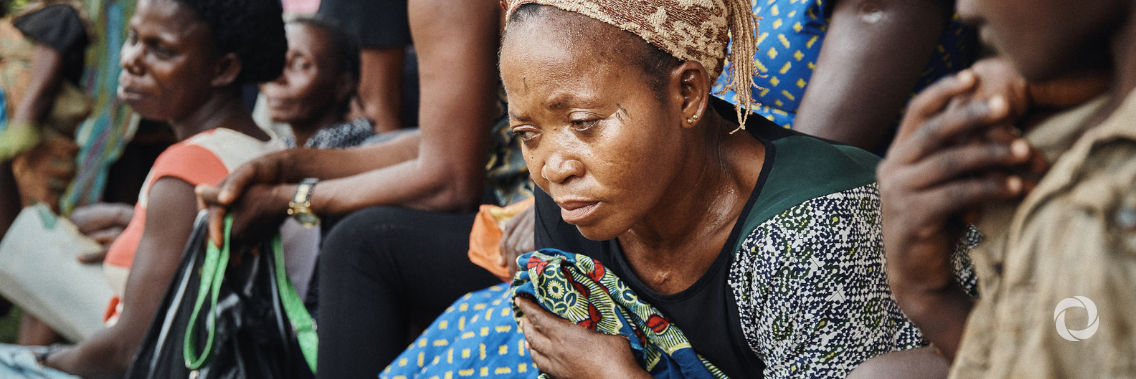 UN officials raise alarm over escalating violence, call for civilian protection in Cameroon UN officials raise alarm over escalating violence, call for civilian protection in Cameroon
