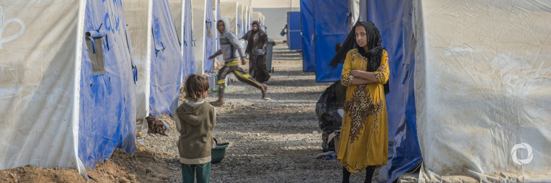 European Commission providing €21 million in humanitarian aid for host communities and vulnerable populations in Pakistan and Iran