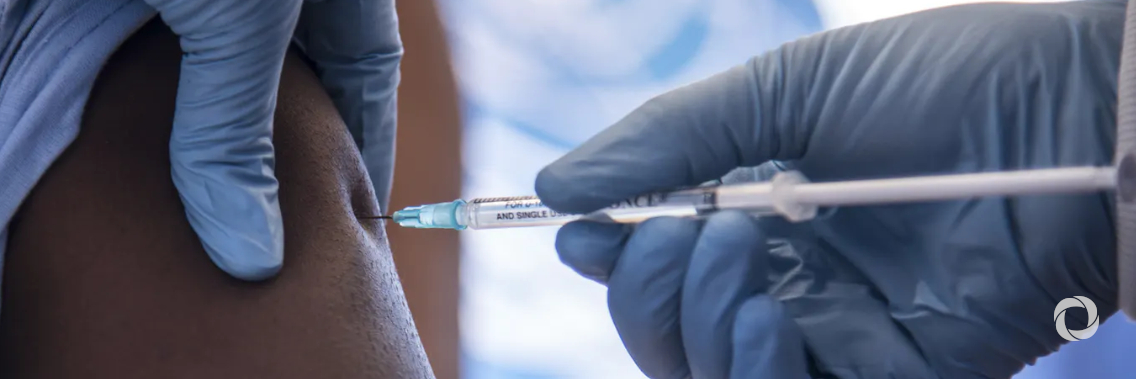 IOM responds to measles outbreak in Ethiopia
