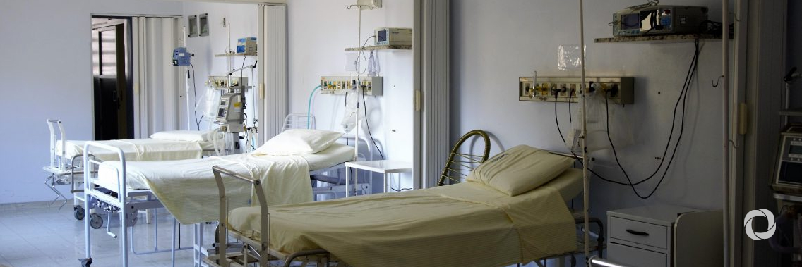 Enhancing the capacity of Ukraine's healthcare system Enhancing the capacity of Ukraine's healthcare system