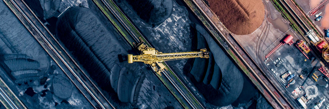 How minerals and metals companies can help achieve 2030 Agenda for Sustainable Development How minerals and metals companies can help achieve 2030 Agenda for Sustainable Development