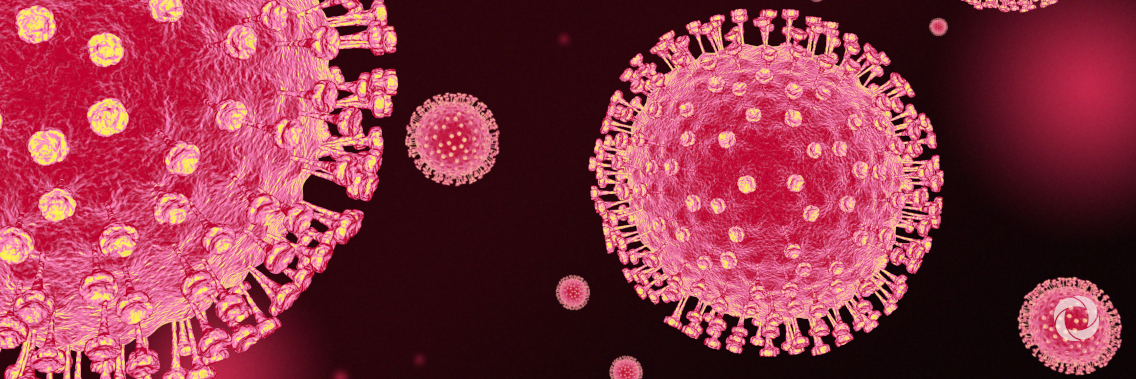 Novel coronavirus (2019-nCoV) Novel coronavirus (2019-nCoV)