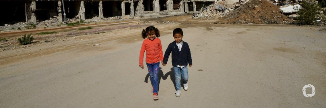 UN seeks US$115 million to provide life-saving aid in Libya UN seeks US$115 million to provide life-saving aid in Libya