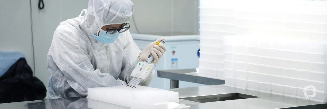 WHO to accelerate research and innovation for new coronavirus WHO to accelerate research and innovation for new coronavirus