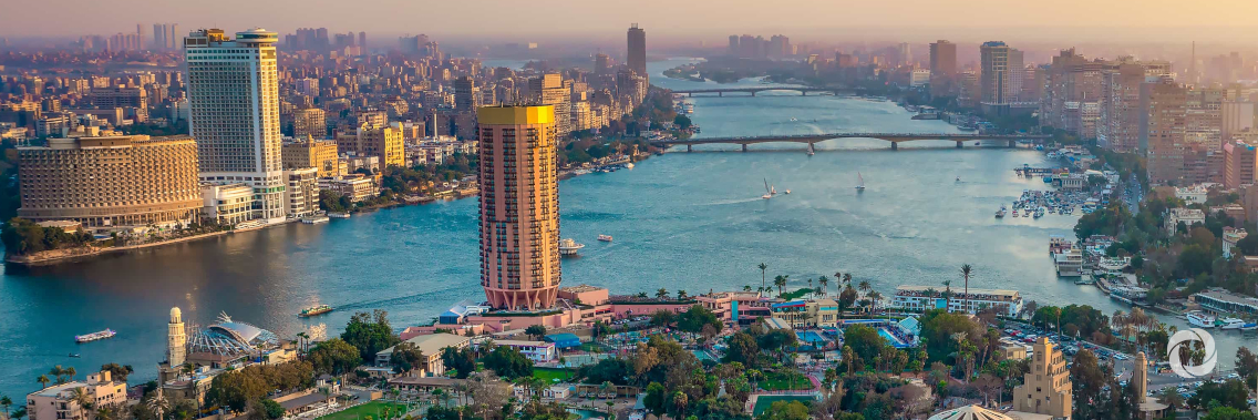 EBRD boosts green investments and small firms in Egypt EBRD boosts green investments and small firms in Egypt