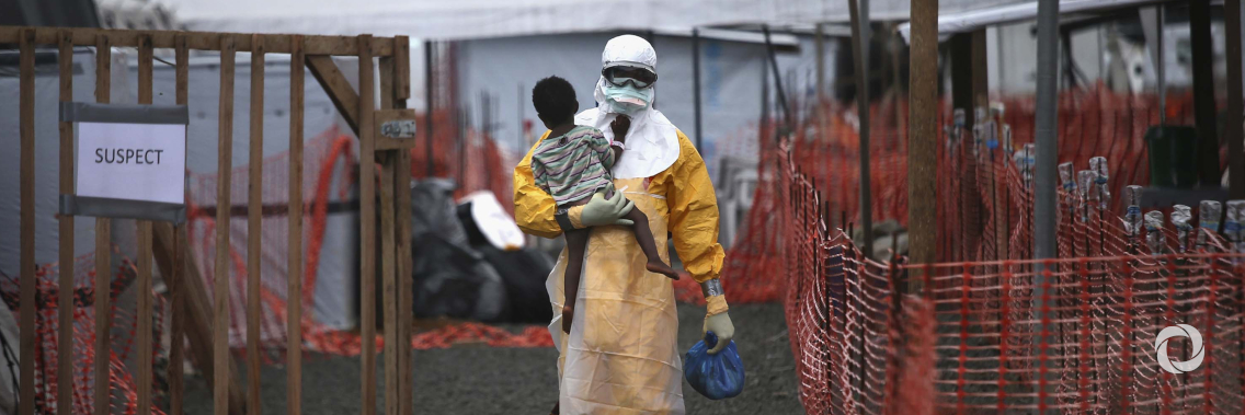 African Development Bank approves $1 million grant for Uganda to stem Ebola transmission African Development Bank approves $1 million grant for Uganda to stem Ebola transmission