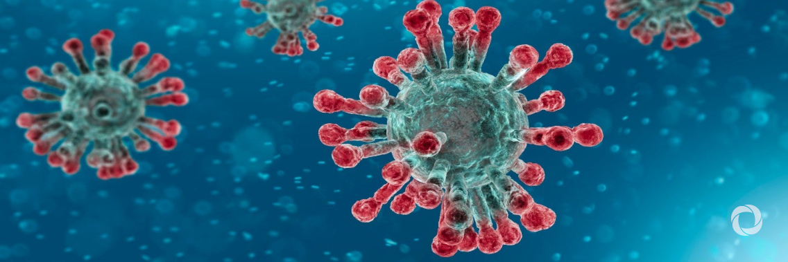 ADB approves another $2 million to help Asia and the Pacific tackle coronavirus ADB approves another $2 million to help Asia and the Pacific tackle coronavirus