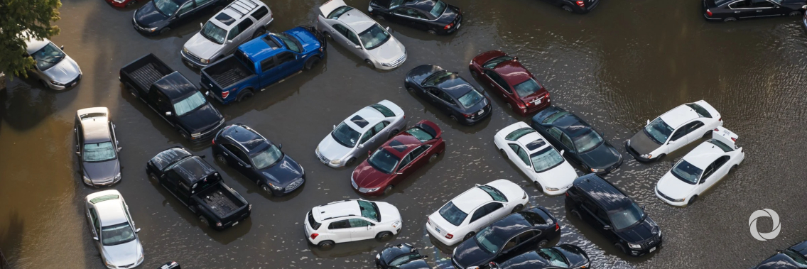 European transport needs to adapt to rising climate risks: UN European transport needs to adapt to rising climate risks: UN