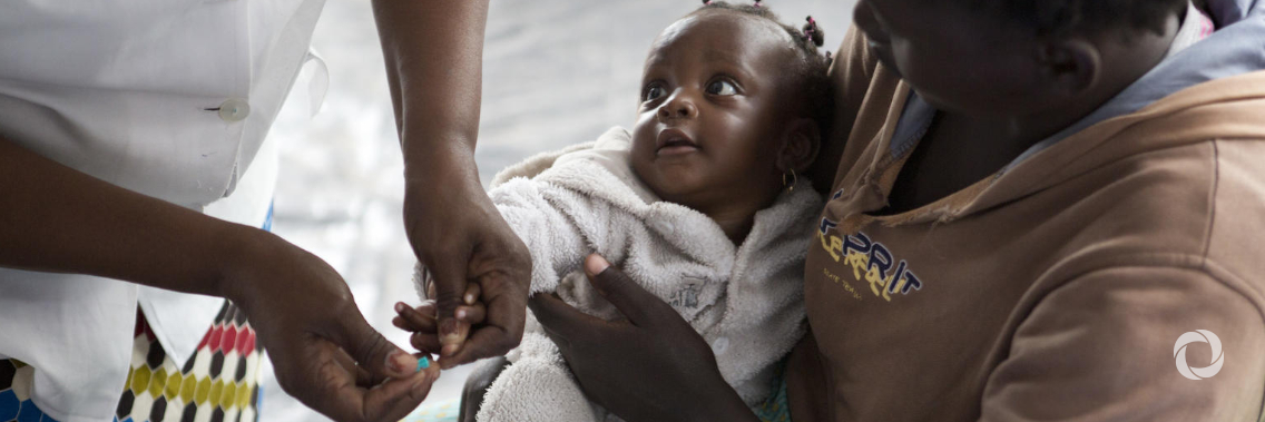 WHO and FIND formalize strategic collaboration to drive universal access to essential diagnostics
