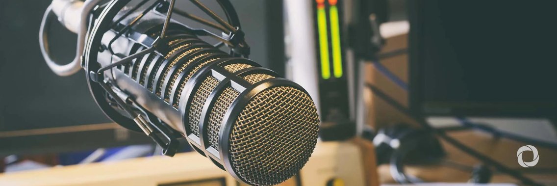 Celebrating the diversity of radio, the medium people use the most Celebrating the diversity of radio, the medium people use the most
