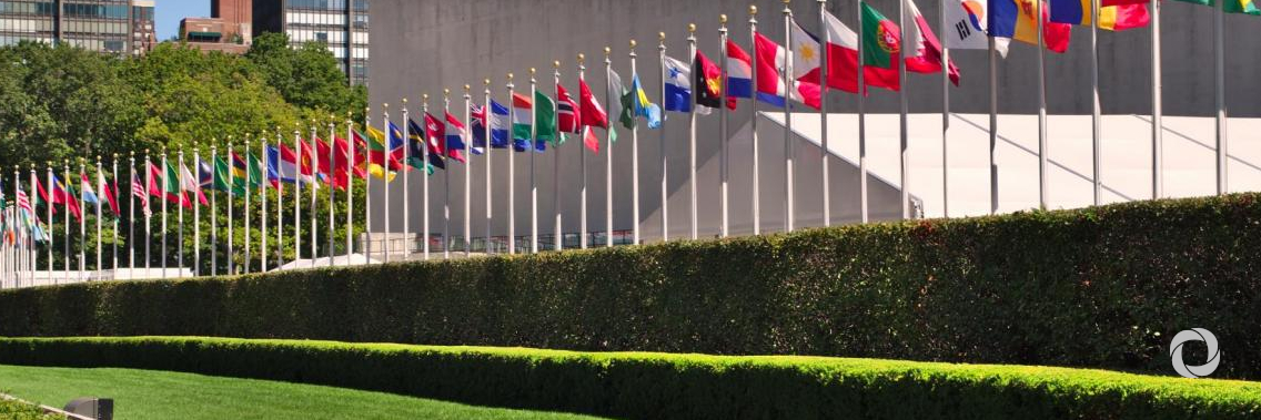 2020 is a pivotal year for climate 2020 is a pivotal year for climate