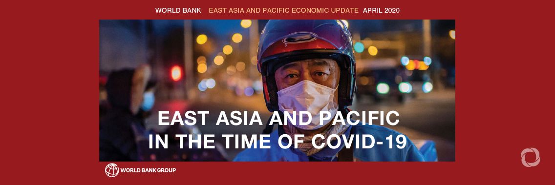 East Asia and Pacific countries must act now to mitigate economic shock of COVID-19