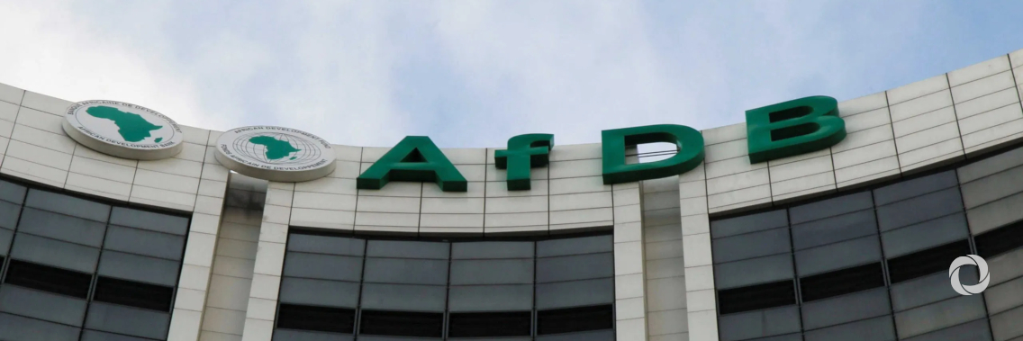 African Development Bank launches record breaking $3 billion “Fight COVID-19” Social Bond