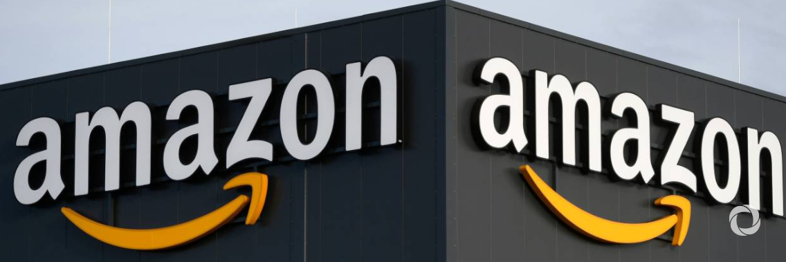 Amazon contributes $1 million to a new Seattle Foundation fund for community members affected by COVID-19 Amazon contributes $1 million to a new Seattle Foundation fund for community members affected by COVID-19