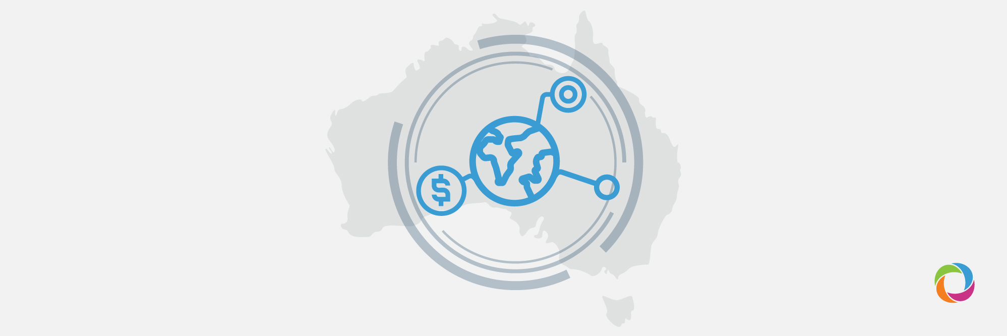 Australia is stepping in to manage its climate change financial risks Australia is stepping in to manage its climate change financial risks