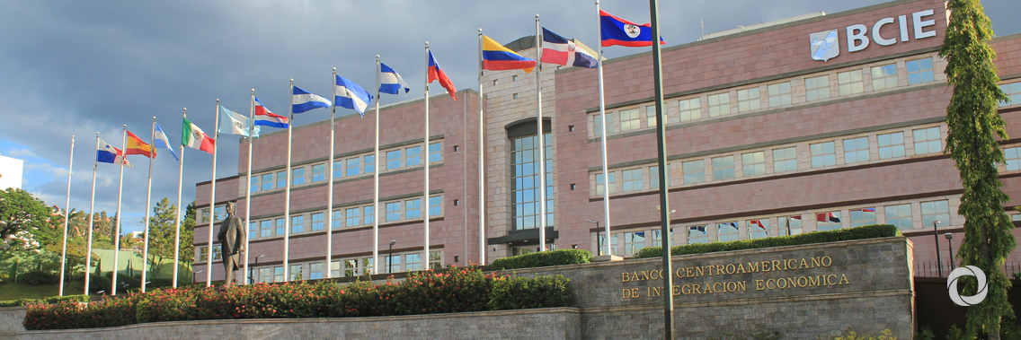 CABEI provides US$8 million donation in the face of health emergency in the region