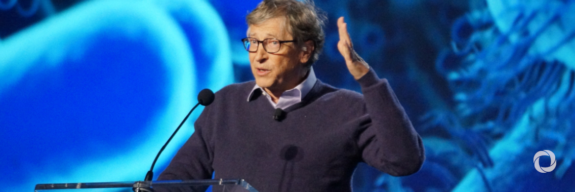 Bill and Melinda Gates Foundation shares details for greater Seattle area coronavirus response grants Bill and Melinda Gates Foundation shares details for greater Seattle area coronavirus response grants