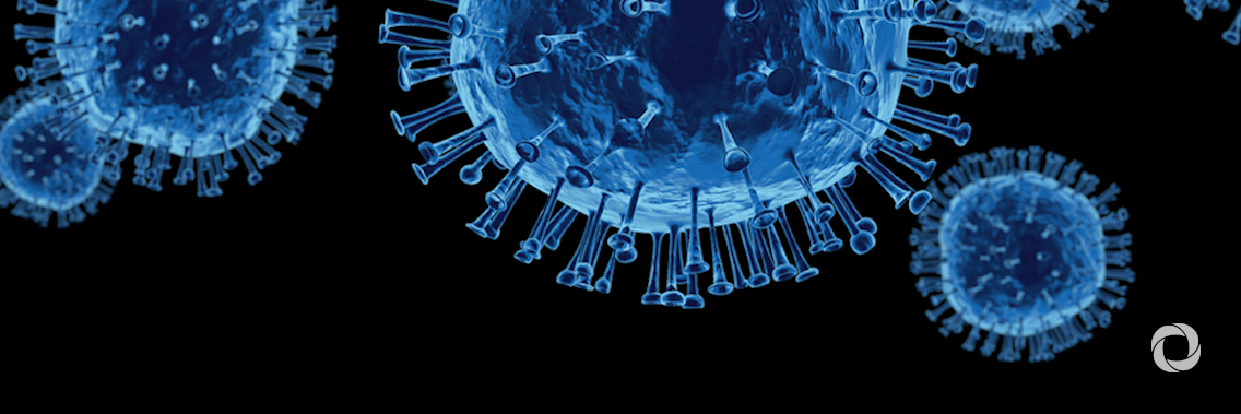 CEB to support its members in response to COVID-19 outbreak