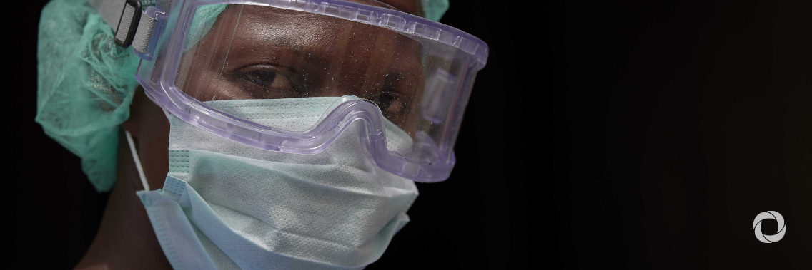 Coronavirus: BADEA allocates US$ 100 million to assist Sub-Saharan Africa