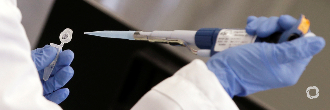 Commission steps up research funding and selects 17 projects in vaccine development, treatment and diagnostics Commission steps up research funding and selects 17 projects in vaccine development, treatment and diagnostics