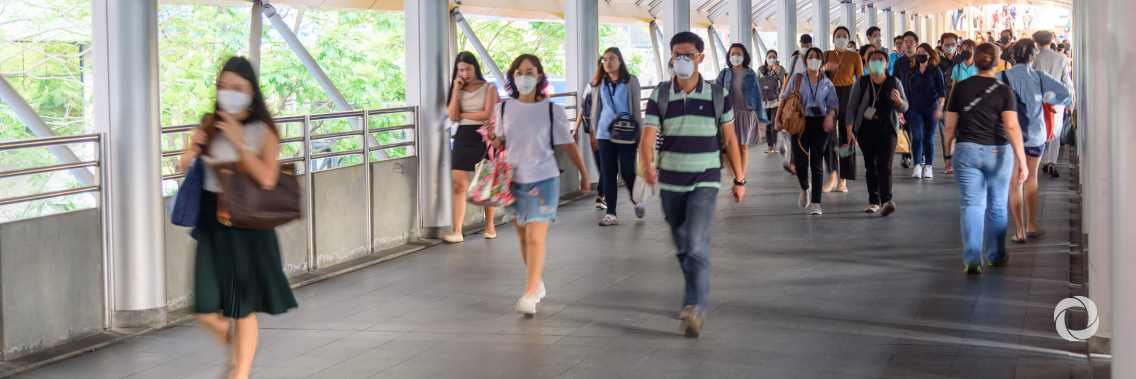 World Bank Group announces up to $12 billion immediate support for COVID-19 country response World Bank Group announces up to $12 billion immediate support for COVID-19 country response