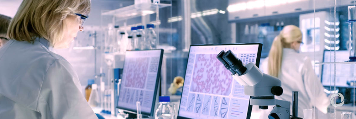 COVID-19 Therapeutics Accelerator awards $20 million in initial grants to fund clinical trials