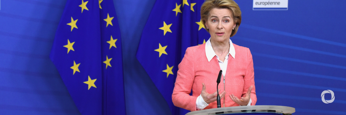 Commission proposes European Climate Law and consults on the European Climate Pact Commission proposes European Climate Law and consults on the European Climate Pact