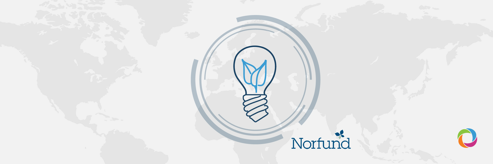 DFI Files: Norfund - Norway’s Investment Fund with a strategic focus on clean energy projects