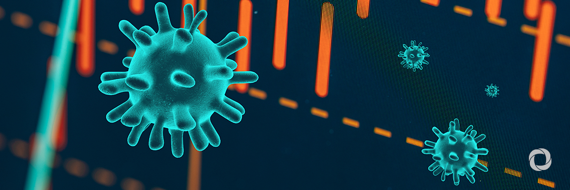 EBRD unveils €1 billion emergency coronavirus financing package EBRD unveils €1 billion emergency coronavirus financing package