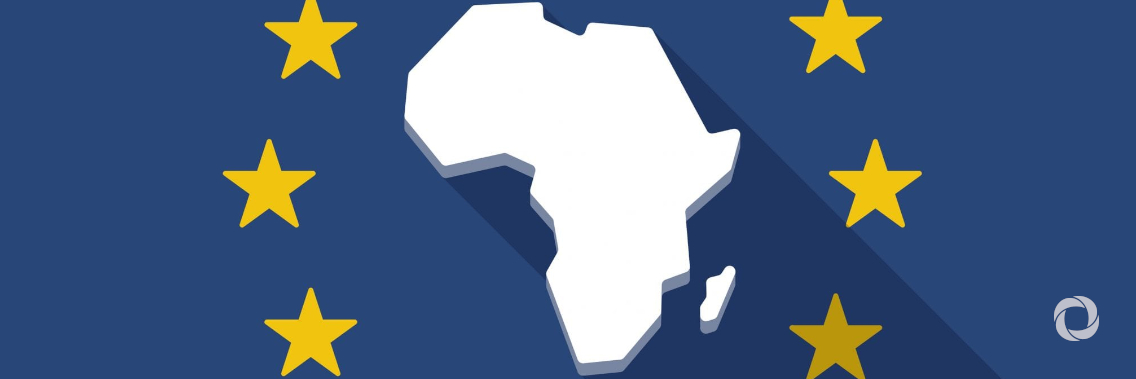 EU paves the way for a stronger, more ambitious partnership with Africa