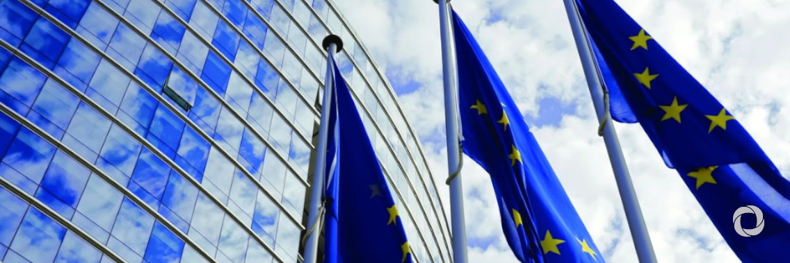 EU Cohesion Policy invests over €1.4 billion in green projects in 7 Member States