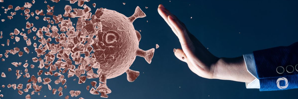 EU action against Coronavirus