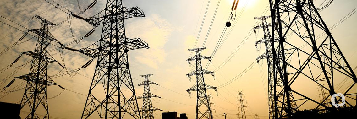 AIIB loan to help increase electricity access in Bangladesh AIIB loan to help increase electricity access in Bangladesh