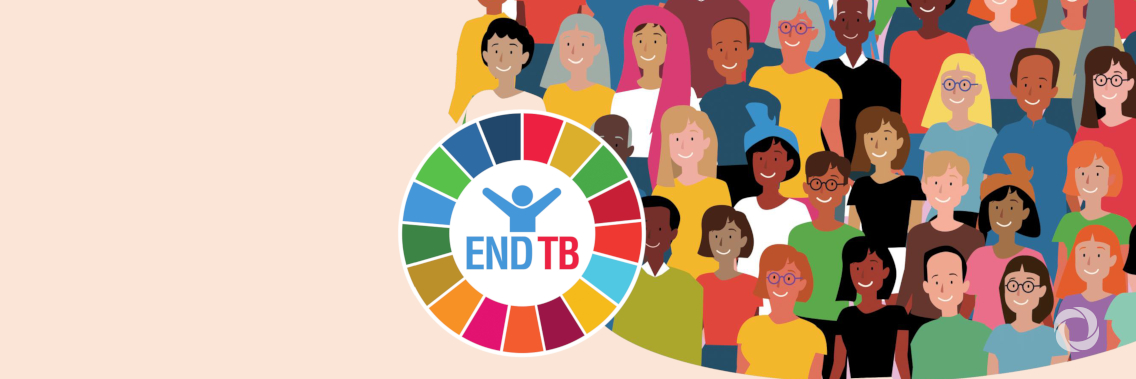 New WHO recommendations to prevent tuberculosis aim to save millions of lives New WHO recommendations to prevent tuberculosis aim to save millions of lives