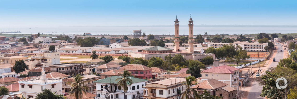 IMF Executive Board approves US$47.1 million Extended Credit Facility (ECF) arrangement for The Gambia