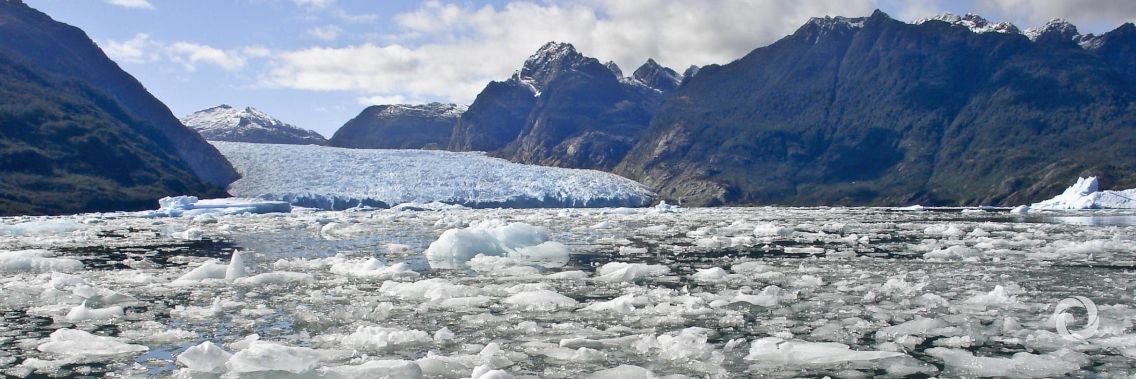 Greenland, Antarctica melting six times faster than in the 1990s