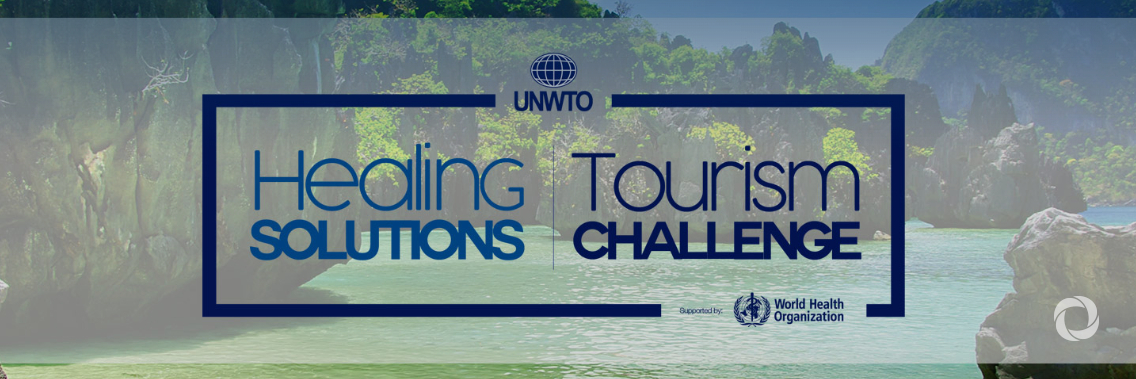 World Tourism Organization calls on innovators and entrepreneurs to accelerate tourism recovery