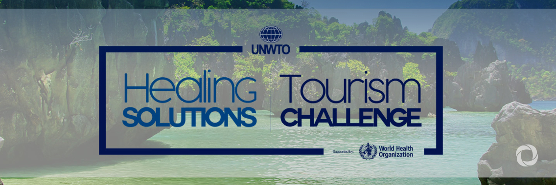 World Tourism Organization calls on innovators and entrepreneurs to accelerate tourism recovery World Tourism Organization calls on innovators and entrepreneurs to accelerate tourism recovery
