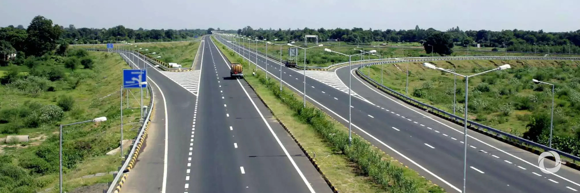 World Bank approves $500 million project to develop green, resilient and safe highways in India