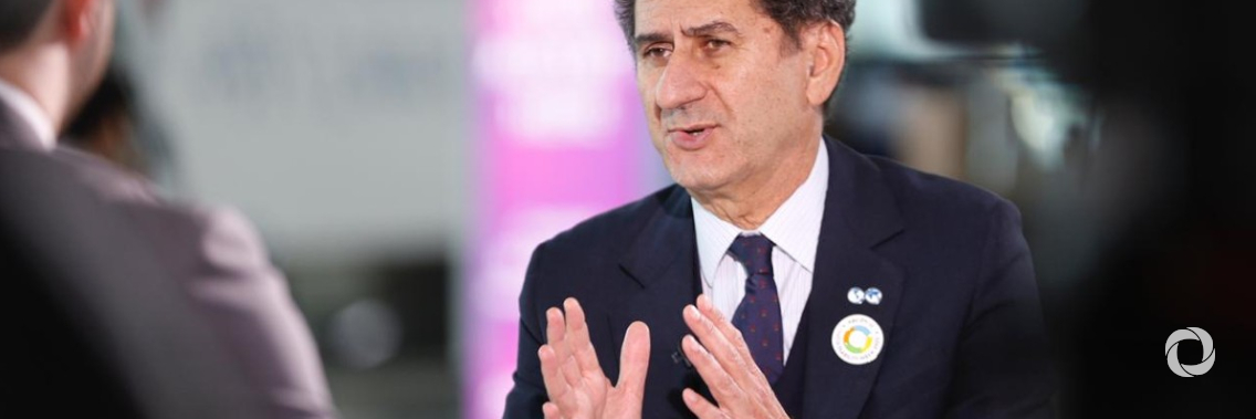IRENA Director-General statement on oil prices and impact on the renewable energy sector IRENA Director-General statement on oil prices and impact on the renewable energy sector